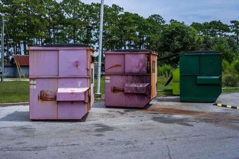 Way-Dumpster-Rentals