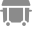 dumpster